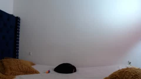 Snapshot of mariel_sins21 chatting on 8, 3, 2025 Mariie online show from 8, 3, 2025
