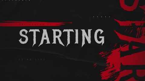 Marie online show from 25, 11, 2025