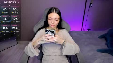 Maria  online show from 15, 3, 2026