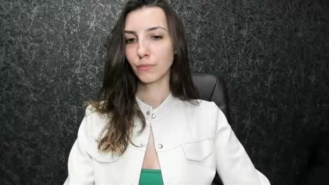 marielleanker online show from 22, 11, 2025