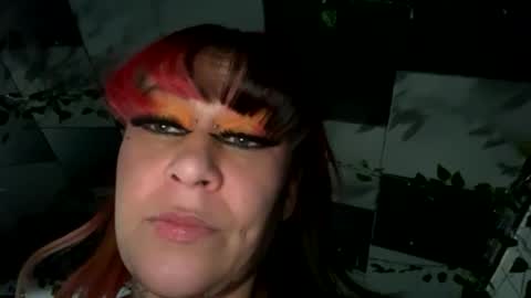 marielove31 online show from 22, 2, 2025