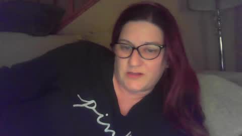 Snapshot of mariemasturbates chatting on 22, 10, 2025 Marie online show from 22, 10, 2025