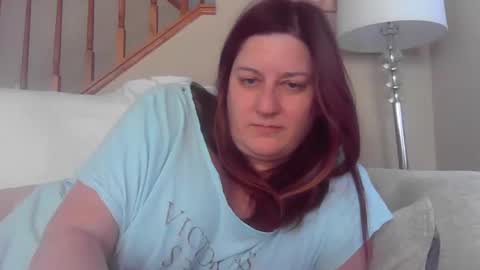 Snapshot of mariemasturbates chatting on 28, 10, 2025 Marie online show from 28, 10, 2025