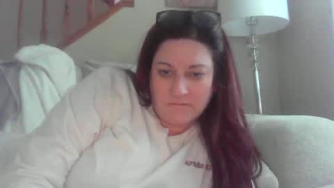 Snapshot of mariemasturbates chatting on 29, 10, 2025 Marie online show from 29, 10, 2025