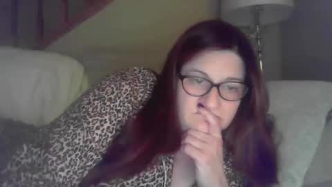 Snapshot of mariemasturbates chatting on 9, 11, 2025 Marie online show from 9, 11, 2025