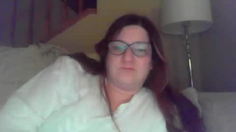 Snapshot of mariemasturbates chatting on 17, 12, 2025 Marie online show from 17, 12, 2025