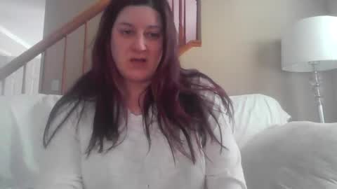 Marie online show from 15, 2, 2026