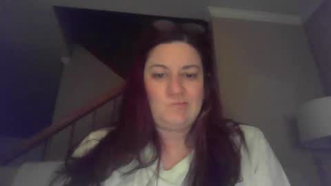 Marie online show from 28, 2, 2026