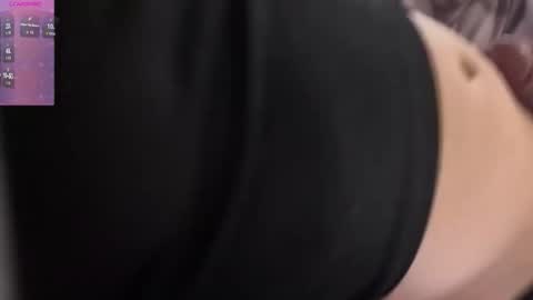 mariets420 online show from 4, 11, 2025