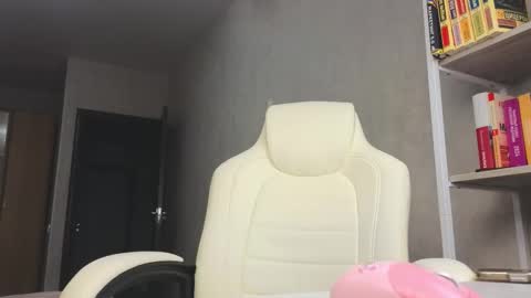 Marietta online show from 12, 10, 2025