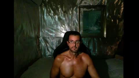 Djpegasus online show from 2, 12, 2024