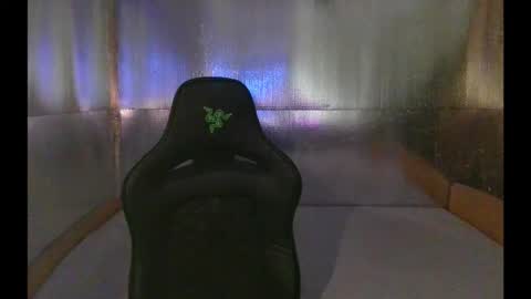 Djpegasus online show from 9, 10, 2025