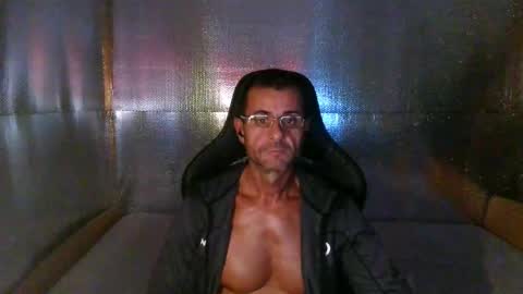 Djpegasus online show from 3, 11, 2025