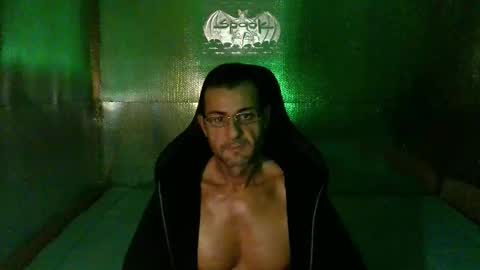 Djpegasus online show from 10, 1, 2026