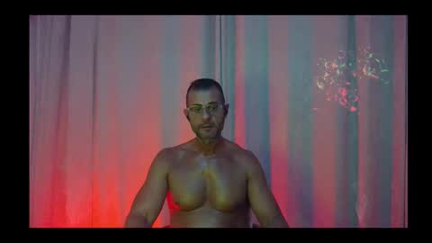 Djpegasus online show from 8, 3, 2026