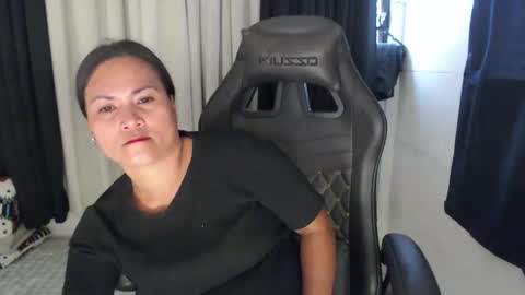 marievie online show from 3, 2, 2026