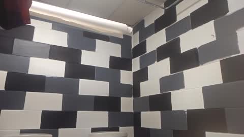 Snapshot of mariewaters chatting on 3, 2, 2025 Marie Ann Waters online show from 3, 2, 2025