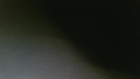 Snapshot of marigoldrue chatting on 1, 2, 2025 marigoldrue online show from 1, 2, 2025