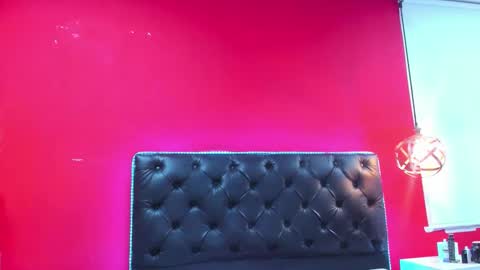 MARIHAM AND MURATH online show from 22, 11, 2025