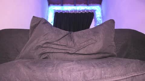 Mariana Hasper online show from 17, 2, 2025