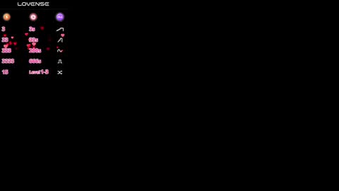 Mariana Hasper online show from 5, 3, 2025