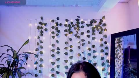 Maryyy online show from 5, 12, 2024