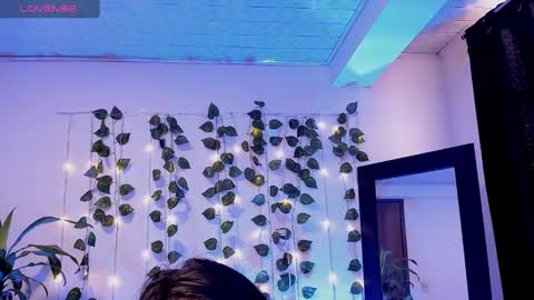 Maryyy online show from 3, 1, 2025