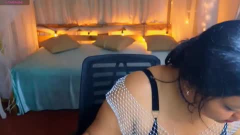 mariie_cute online show from 27, 9, 2025