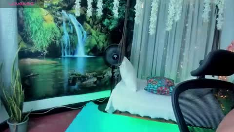 mariie_cute online show from 4, 10, 2025