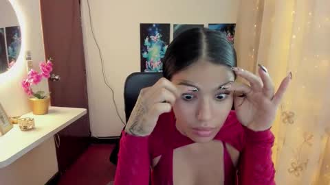 mariie_cute online show from 15, 10, 2025