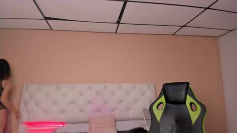 mariie_tayy online show from 14, 12, 2024