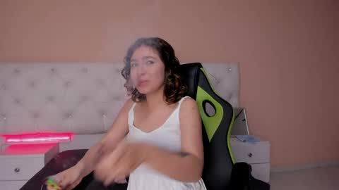 mariie_tayy online show from 22, 12, 2024