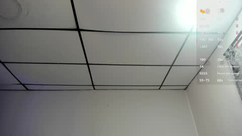 mariie_tayy online show from 21, 9, 2025