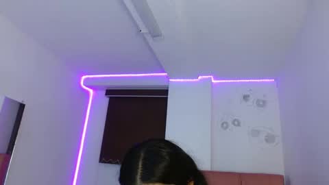Marilu online show from 17, 12, 2024