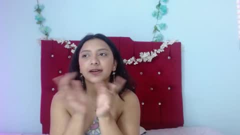 Marilu online show from 19, 12, 2024
