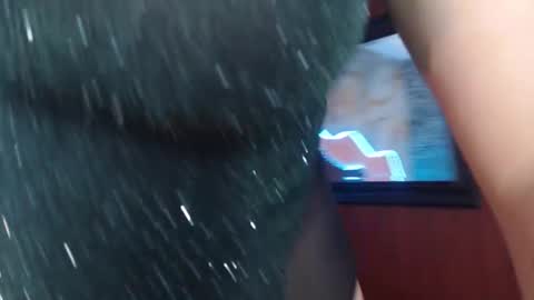 Marilu online show from 8, 2, 2026