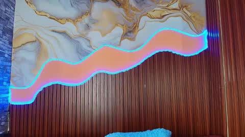 Marilu online show from 14, 3, 2026