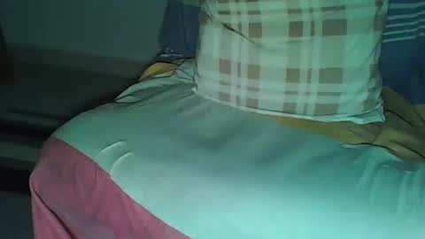 mariinwi online show from 15, 3, 2026