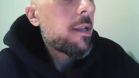 mariinwi online show from 22, 3, 2026