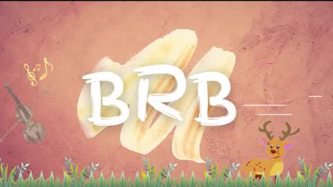 Snapshot of mariique chatting on 12, 2, 2025 Mari online show from 12, 2, 2025