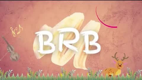 Mari online show from 24, 2, 2026