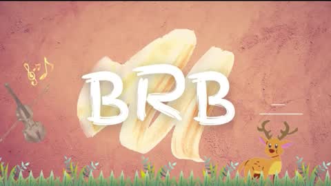 Mari online show from 5, 3, 2026