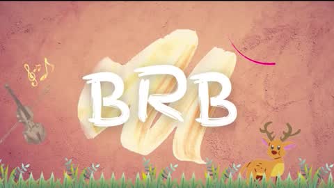 Mari online show from 14, 3, 2026