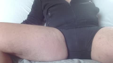 marikblue online show from 24, 11, 2025