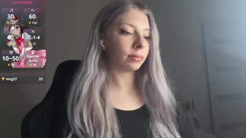 Mariko and Rin online show from 5, 3, 2026