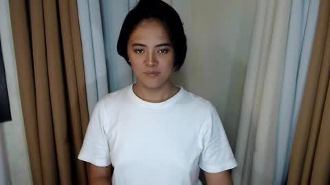 marikosue online show from 21, 10, 2025