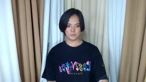 marikosue online show from 17, 11, 2025