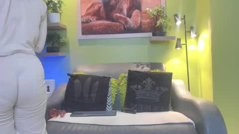 marilin_llady online show from 15, 9, 2025