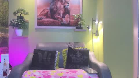 marilin_llady online show from 28, 9, 2025