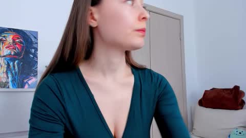 Marilina online show from 13, 1, 2026